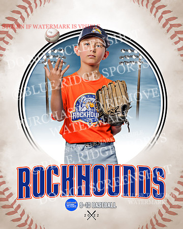 ROCKHOUNDS 012 of 37