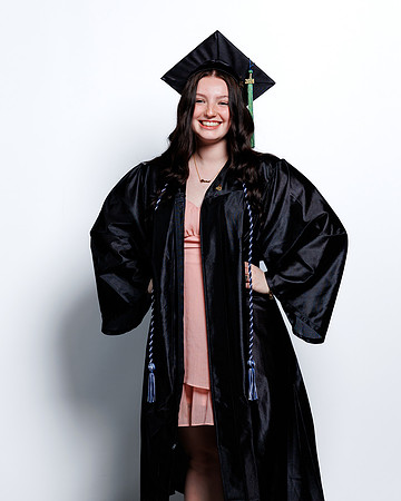 (73 of 412) MTCC 2024 GRADUATE