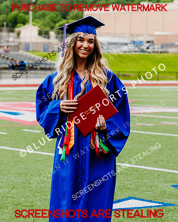 McDowell high 2022 graduation (73 of 99)
