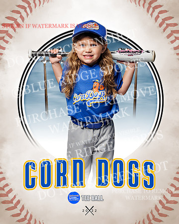 CORNDOGS 022 of 50