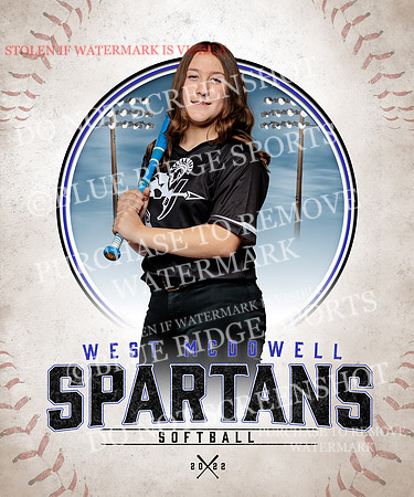 west.softballl.2022 038 of 51