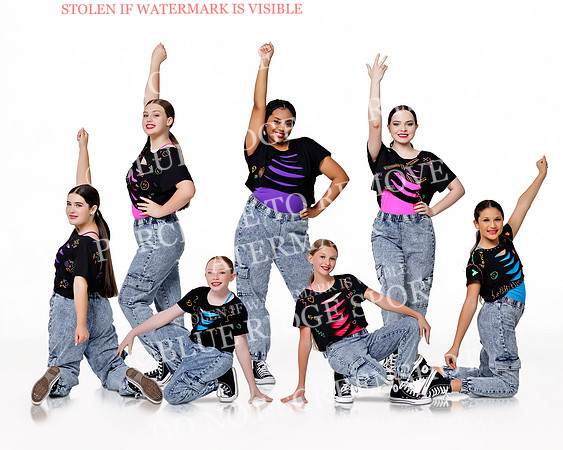 1 hiphop.team