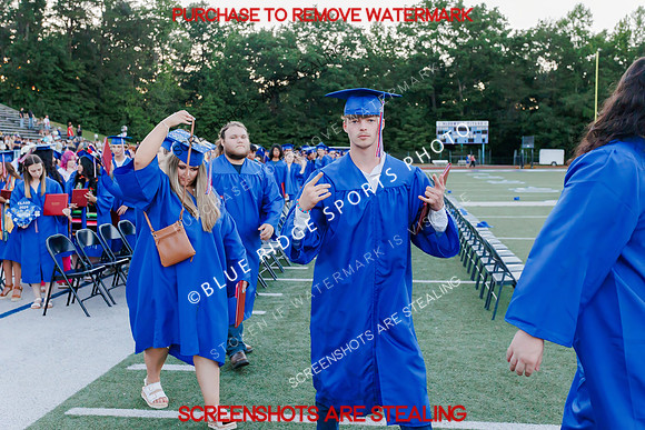 MHS 2024 GRADUATION (162 of 183)