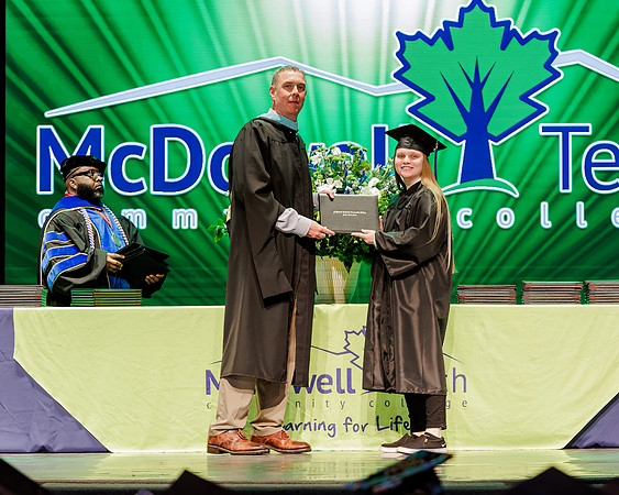 (298 of 932) MTCC 2024 GRADUATION CEREMONY