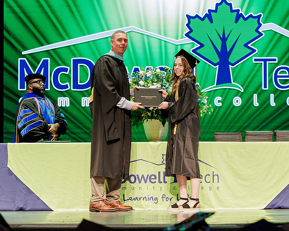 (367 of 932) MTCC 2024 GRADUATION CEREMONY
