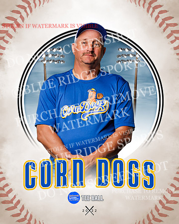 CORNDOGS 028 of 50