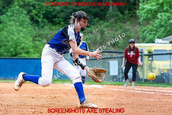 Titan Softball vs Asheville 4.29.22 (33 of 36)
