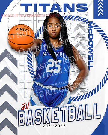 TITANJVGBASKETBALL (001 of 67)