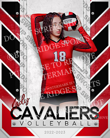 E.R.H.VOLLEYBALL 014 of 65