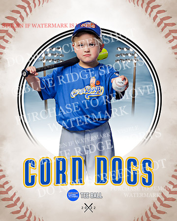 CORNDOGS 038 of 50