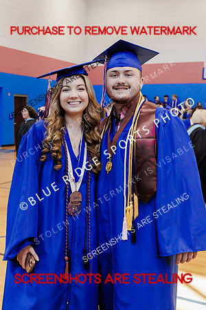 MHS 2024 GRADUATION (34 of 183)