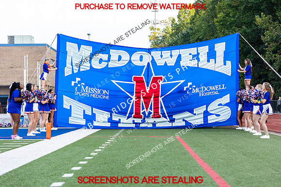 TITANS VS MITCHELL 8.30.24 (4 of 61)