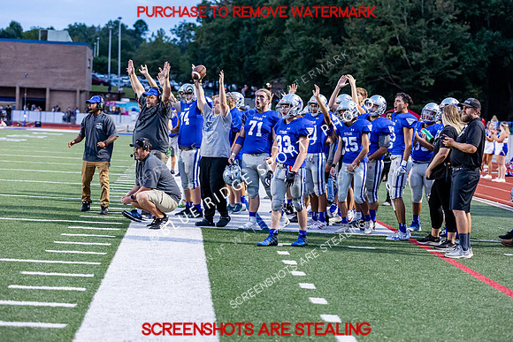 TITANS VS AVERY 9.9.22 (49 of 55)