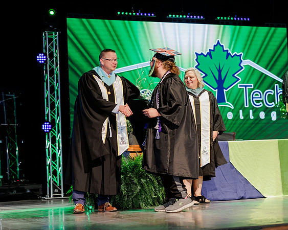 (308 of 932) MTCC 2024 GRADUATION CEREMONY