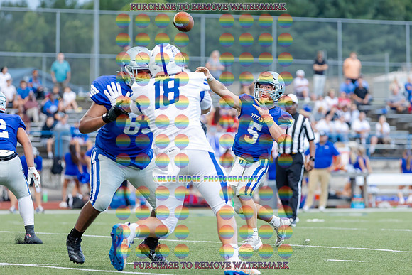 TITANS VS RS CENTRAL 8.22.25 (44 of 54)