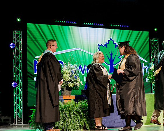 (373 of 932) MTCC 2024 GRADUATION CEREMONY