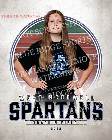 wmmsgirlstrack 032 of 76