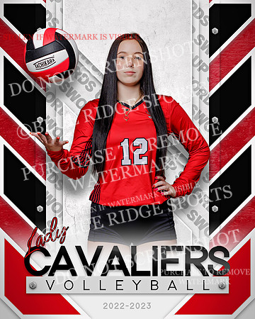 E.R.H.VOLLEYBALL 036 of 65