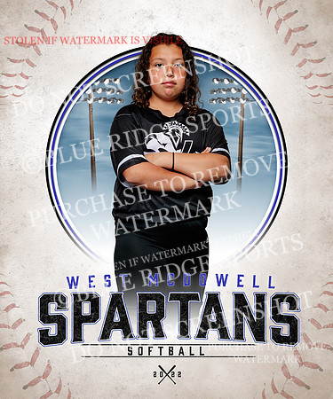west.softballl.2022 010 of 51