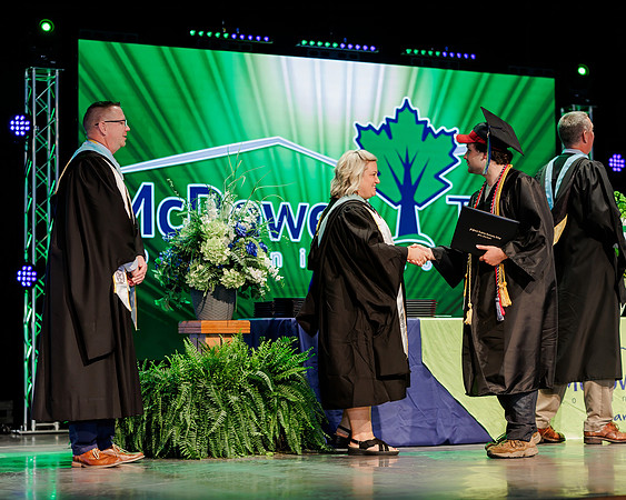 (314 of 932) MTCC 2024 GRADUATION CEREMONY