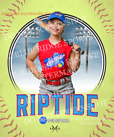 RIPTIDE 022 of 38