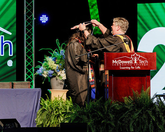 (192 of 932) MTCC 2024 GRADUATION CEREMONY