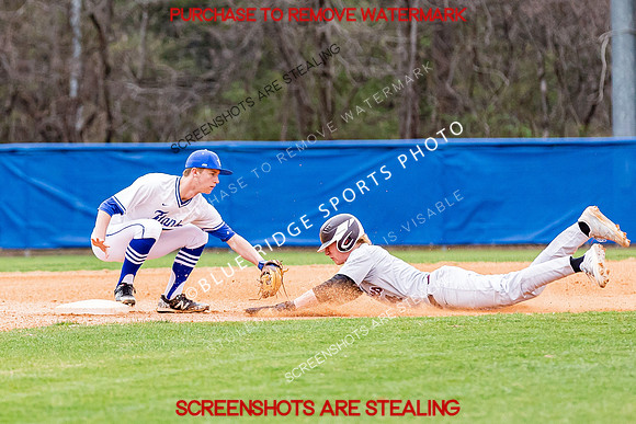 TITANS BASEBALL VS OWEN 3.8.22 (6 of 26)