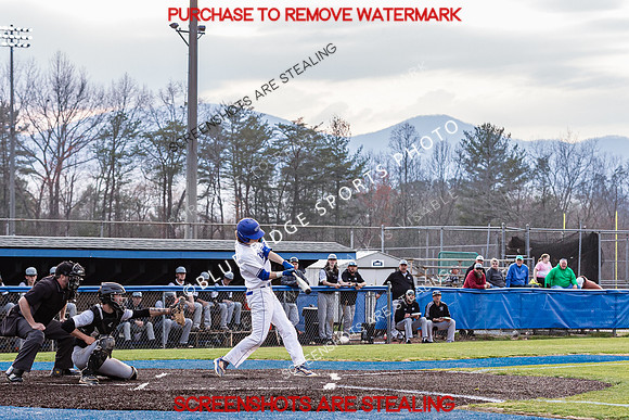 TITANS VS N.BUNCOMBE 3.30.22 (6 of 38)