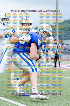 TITANS VS RS CENTRAL 8.22.25 (35 of 54)