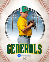 GENERALS 017 of 27