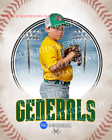 GENERALS 017 of 27