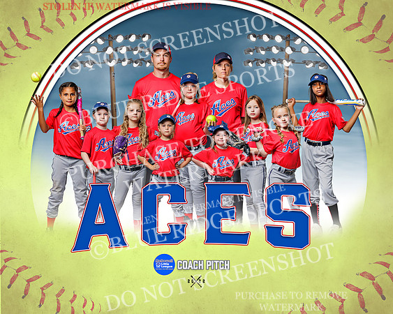 1ACES.TEAM