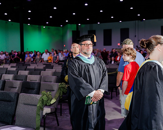 (34 of 932) MTCC 2024 GRADUATION CEREMONY