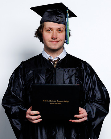 (239 of 412) MTCC 2024 GRADUATE