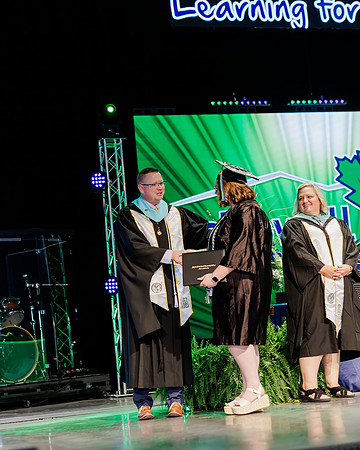 (238 of 932) MTCC 2024 GRADUATION CEREMONY