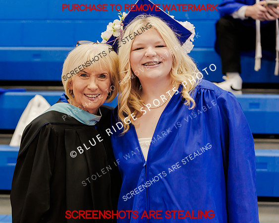 MHS 2024 GRADUATION (24 of 183)