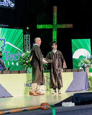(209 of 932) MTCC 2024 GRADUATION CEREMONY