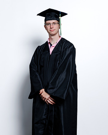 (83 of 412) MTCC 2024 GRADUATE
