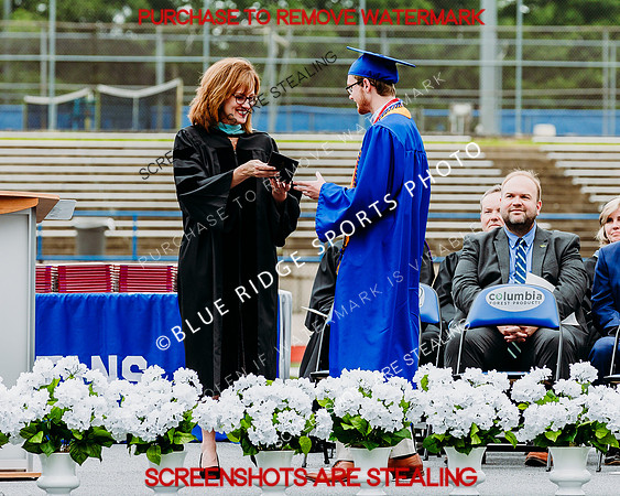 McDowell high 2022 graduation (61 of 99)