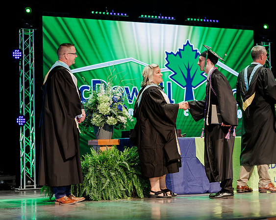 (335 of 932) MTCC 2024 GRADUATION CEREMONY