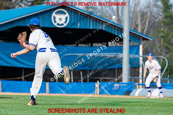 TITANS VS N.BUNCOMBE 3.30.22 (5 of 38)