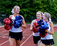 TITANS VS RS CENTRAL 8.22.25 (8 of 54)
