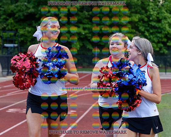 TITANS VS RS CENTRAL 8.22.25 (8 of 54)