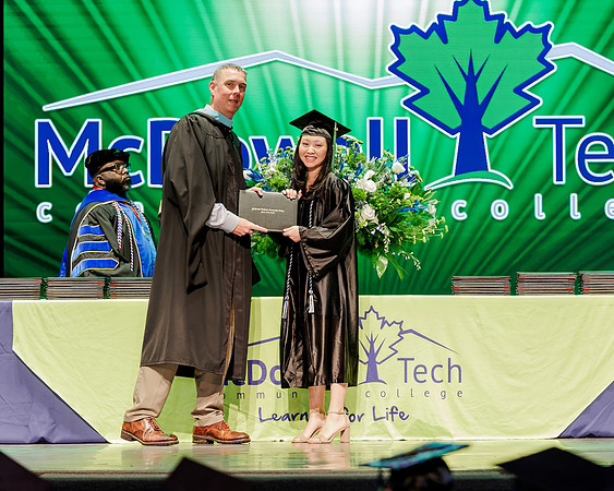 (239 of 932) MTCC 2024 GRADUATION CEREMONY
