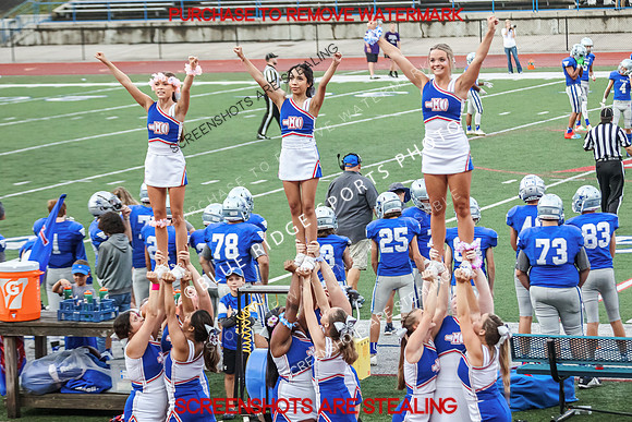 (22 of 66) MHS VS MITCHELL 8.26