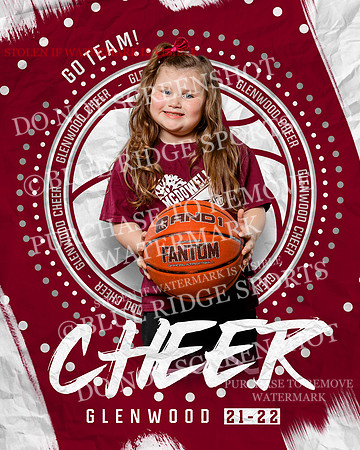 CHEER (018 of 21)