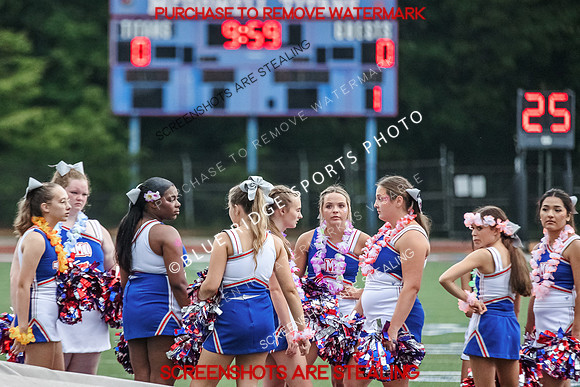 (1 of 66) MHS VS MITCHELL 8.26