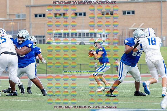 TITANS VS RS CENTRAL 8.22.25 (48 of 54)