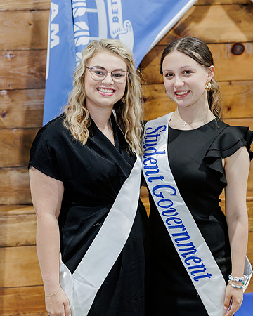 (11 of 932) MTCC 2024 GRADUATION CEREMONY