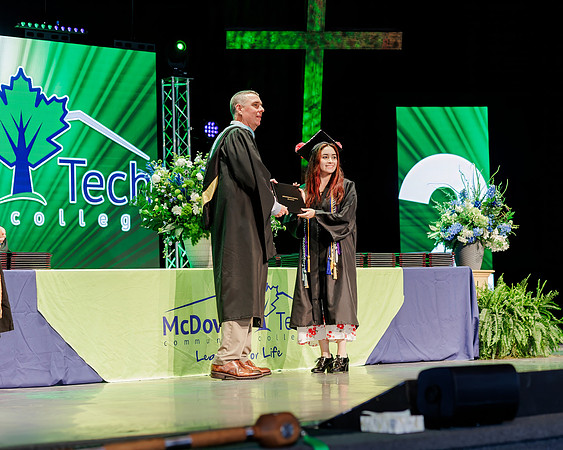 (318 of 932) MTCC 2024 GRADUATION CEREMONY